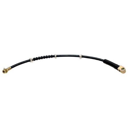 Raybestos Ford F-150 96-03 Hydraulic Hose, Bh380936 BH380936
